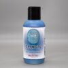 Bleu Egyptien CARNIVAL COLORS 125ml Hampshire Sheen