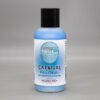Bleu Méditerranéen CARNIVAL COLORS 125ml Hampshire Sheen
