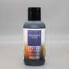 Bleu Nuit INTRINSIC COLORS 125ml Hampshire Sheen