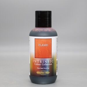 Flamme INTRINSIC COLORS 125ml Hampshire Sheen