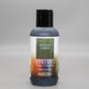 Forêt Verte INTRINSIC COLORS 125ml Hampshire Sheen