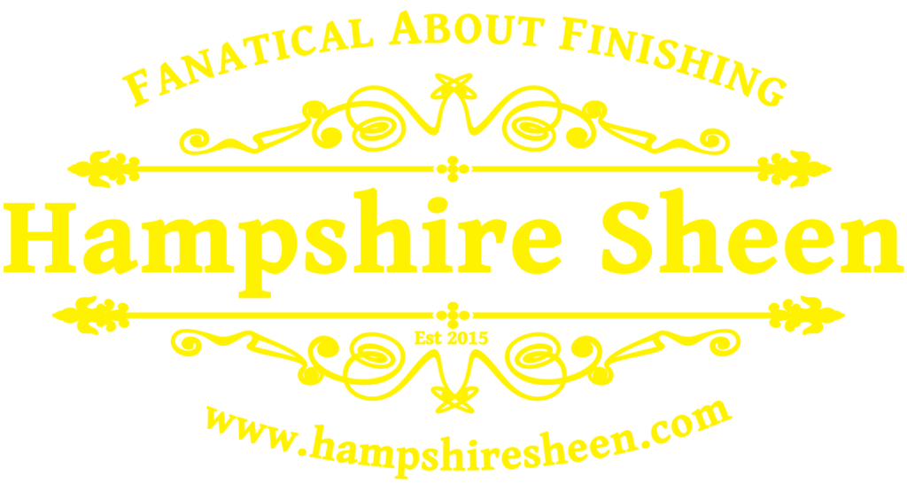 Produits Hampshire Sheen