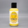 Jaune Soleil CARNIVAL COLORS 125ml Hampshire Sheen
