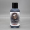 Noir Corbeau CARNIVAL COLORS 125ml Hampshire Sheen