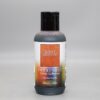 Orange Brûlée INTRINSIC COLORS 125ml Hampshire Sheen