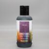 Prune INTRINSIC COLORS 125ml Hampshire Sheen