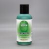 Super Vert CARNIVAL COLORS 125ml Hampshire Sheen