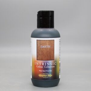 Terre INTRINSIC COLORS 125ml Hampshire Sheen