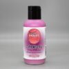 Violette Lavande CARNIVAL COLORS 125ml Hampshire Sheen